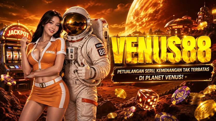 venus88